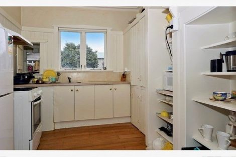 Photo of property in 14a Belvedere Street, Te Puke, 3119