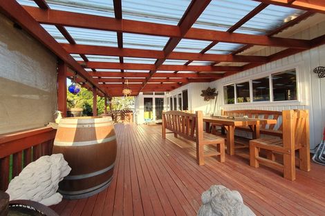 Photo of property in 144 Harris Street, Inner Kaiti, Gisborne, 4010