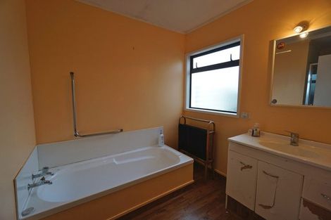 Photo of property in 59e Insoll Avenue, Enderley, Hamilton, 3214