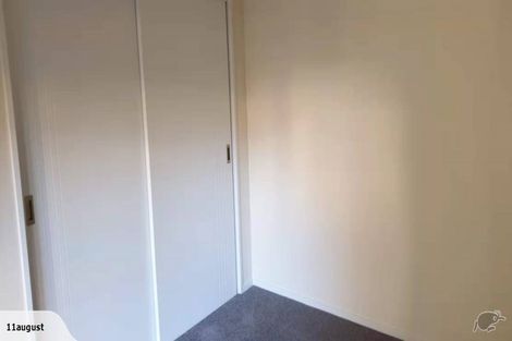 Photo of property in 10a Galaxy Drive, Mairangi Bay, Auckland, 0630