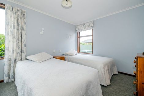 Photo of property in 2 Orbell Street, Highfield, Timaru, 7910