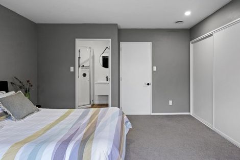 Photo of property in 2/28a Studholme Street, Somerfield, Christchurch, 8024