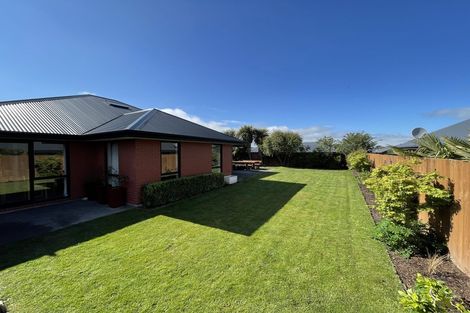 Photo of property in 35 Tauhinu Avenue, Lincoln, 7608