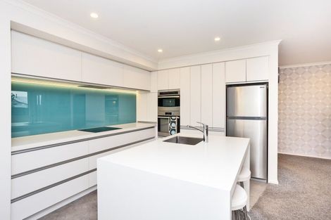 Photo of property in 17 Mary Street, Otautau, 9610