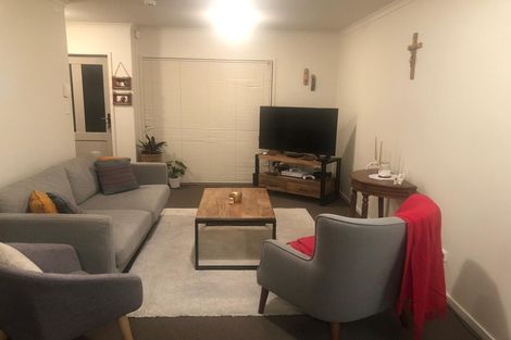 Photo of property in 25/94 Glengarry Road, Glen Eden, Auckland, 0602