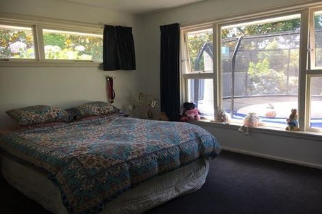 Photo of property in 457 Ilam Road, Bryndwr, Christchurch, 8052