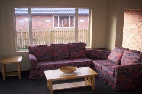 Photo of property in 8/97 Warden Street, Richmond, Christchurch, 8013