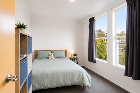 Photo of property in 37 Chambers Street, North East Valley, Dunedin, 9010