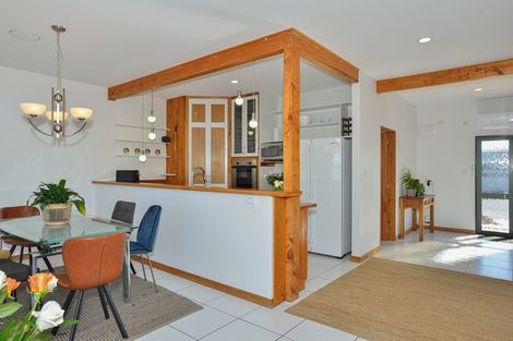 Photo of property in 12 Ruru Avenue, Lytton West, Gisborne, 4010