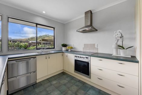 Photo of property in 9 Ashdonleigh Grove, Stoke, Nelson, 7011