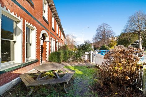 Photo of property in 1056 George Street, North Dunedin, Dunedin, 9016