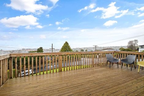 Photo of property in 104 Shetland Street, Wakari, Dunedin, 9010