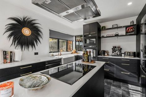 Photo of property in 3 Pilot Lane, Whitby, Porirua, 5024