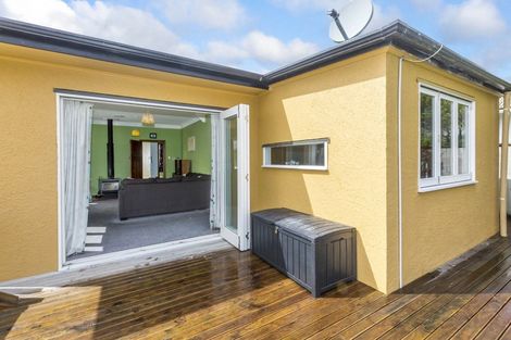 Photo of property in 13 Exchange Street, Ebdentown, Upper Hutt, 5018