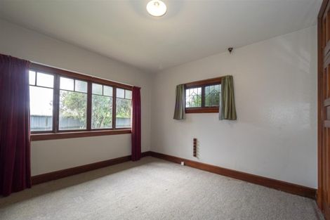 Photo of property in 13 Creek Road, Allenton, Ashburton, 7700