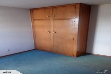 Photo of property in 1/801 Main North Road, Belfast, Christchurch, 8051