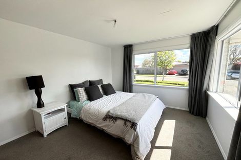 Photo of property in 12 Todd Avenue, Bishopdale, Christchurch, 8051