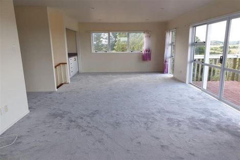 Photo of property in 396 Bawden Road, Dairy Flat, Albany, 0792