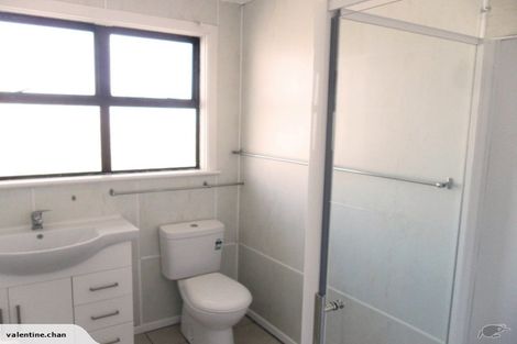 Photo of property in 40 Cunliffe Street, Johnsonville, Wellington, 6037