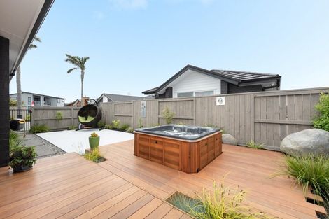 Photo of property in 67 Montiicola Drive, Papamoa Beach, Papamoa, 3118