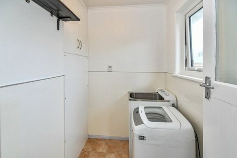 Photo of property in 25 Rice Crescent, Papakura, 2110