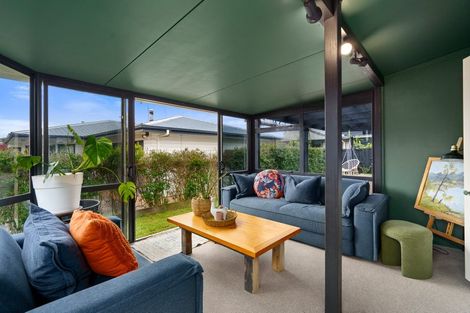 Photo of property in 93a Wordsworth Street, Leamington, Cambridge, 3432