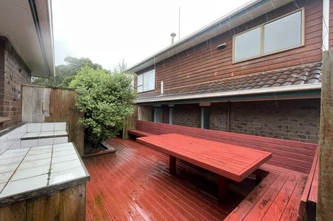 Photo of property in 1/41 College Road, Northcote, Auckland, 0627