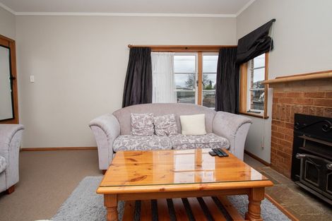 Photo of property in 73 Ellicott Road, Nawton, Hamilton, 3200