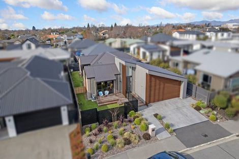 Photo of property in 3 Picadilly Avenue, Casebrook, Christchurch, 8051