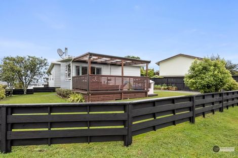 Photo of property in 187b Major Drive, Kelson, Lower Hutt, 5010