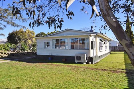 Photo of property in 80 Harley Street, Solway, Masterton, 5810