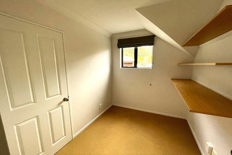 Photo of property in 5 Heather Place, Picton, 7220