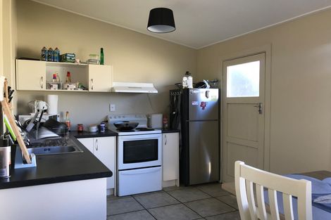 Photo of property in 11 Lawrence Street, Mornington, Dunedin, 9011