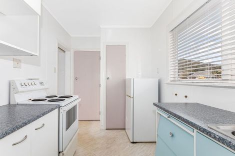 Photo of property in 1/1079 High Street, Taita, Lower Hutt, 5011