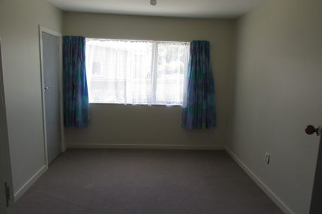 Photo of property in 46 Emmett Street, Shirley, Christchurch, 8013
