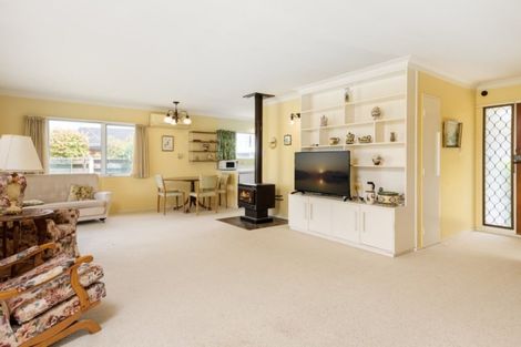 Photo of property in 83 Te Hono Street, Maungatapu, Tauranga, 3112