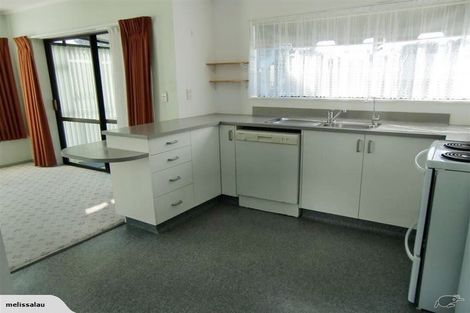 Photo of property in 138b Lemon Street, Strandon, New Plymouth, 4312