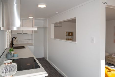 Photo of property in 494 South Road, Calton Hill, Dunedin, 9012