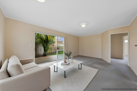 Photo of property in 3 Poto Street, Te Atatu South, Auckland, 0610