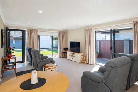 Photo of property in 105 Ormond Road, Whataupoko, Gisborne, 4010