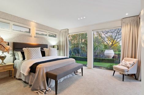 Photo of property in 53 Waterstock Way, Parklands, Christchurch, 8083