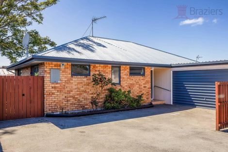 Photo of property in 2/381 Linwood Avenue, Bromley, Christchurch, 8062