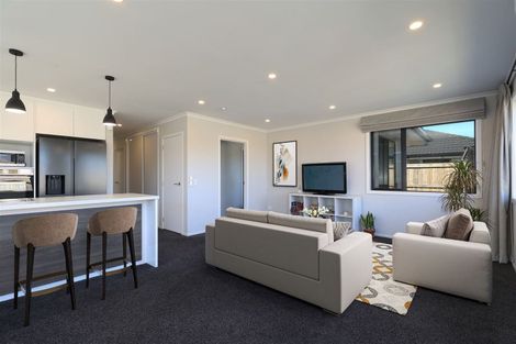 Photo of property in 20 Drayton Street, Richmond, 7020