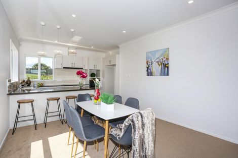 Photo of property in 21 Hua Place, Tuakau, 2121