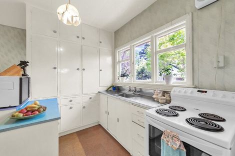 Photo of property in 337 Foothills Road, Okuku, Rangiora, 7473