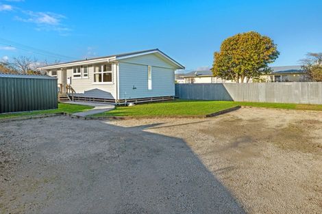 Photo of property in 26a Macdonald Street, Te Hapara, Gisborne, 4010