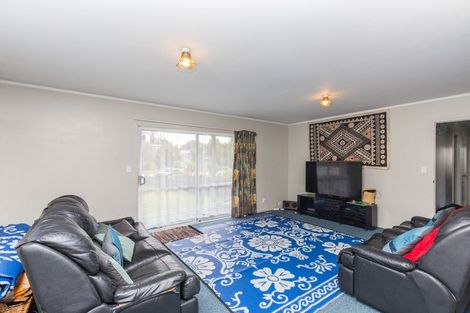 Photo of property in 3 Malaspina Place, Papatoetoe, Auckland, 2025