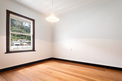 Photo of property in 723a Tararu Sh25 Road, Thames, 3500