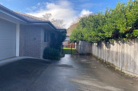 Photo of property in 7 South Street, Papakura, 2110