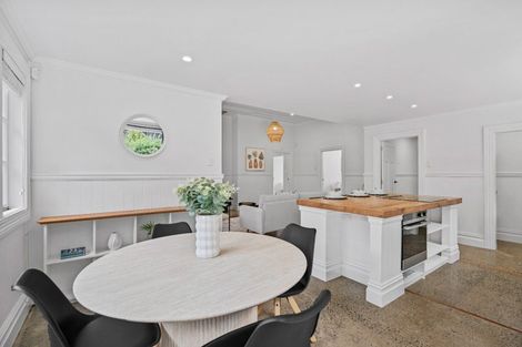 Photo of property in 284 Maunu Road, Horahora, Whangarei, 0110